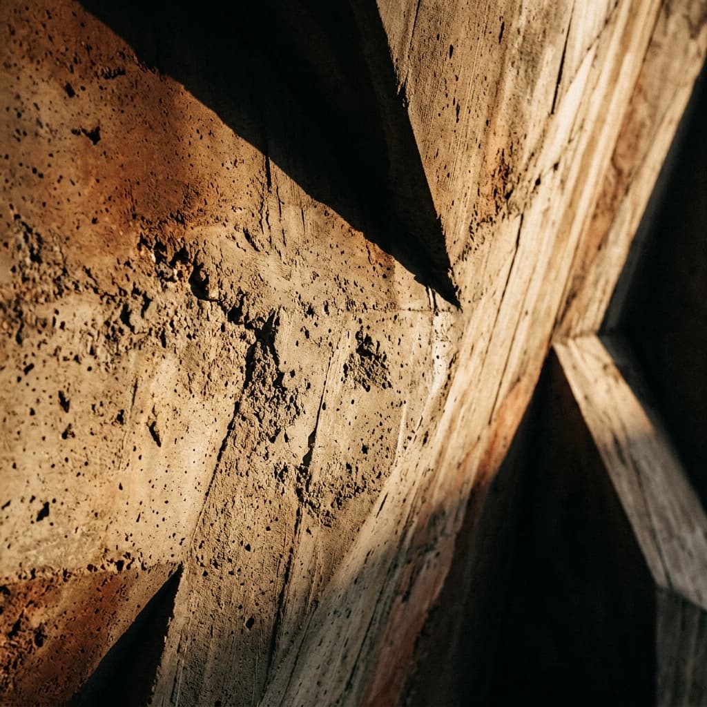 Confidence Cement Brand Launch Campaign cover image